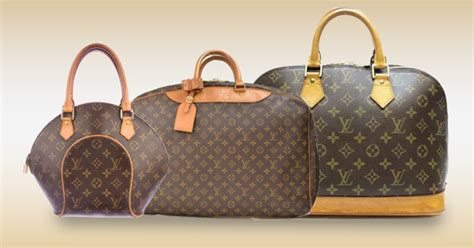 Top 5 des sacs à main Louis Vuitton les plus chers